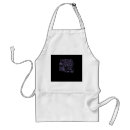 Search for college student aprons School