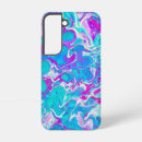 Search for liquid samsung cases Pink