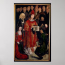 Search for polyptych posters Goncalves