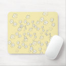 Search for romantic love mousepads Girly
