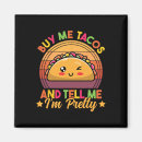 Search for hispanic magnets Cinco de mayo