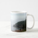 Search for national seashore mugs Water