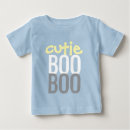 Search for funny witch sayings For kids