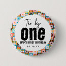 Search for big boy accessories 1st birthday