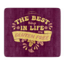 Search for funny quotes chopping boards Cute