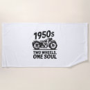 Search for motorcycle beach towels Rider