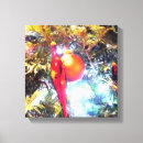 Search for illuminated canvas prints Lights