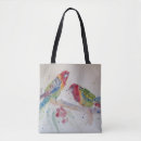 Search for red herring bags For her