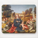 Search for musician mousepads Outdoors