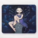 Search for heavenly mousepads Fantasy