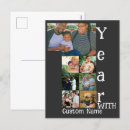 Search for multi postcards Elegant