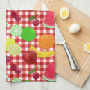 Search for lemon and lime tea towels Oranges