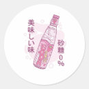 Search for soda stickers Drink
