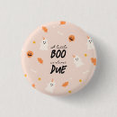 Search for halloween badges Whimsical