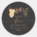 Search for almost stickers Baby shower