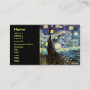Search for university professor business cards College professor graduate student