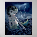 Search for chaser art Storm