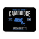 Search for cambridge magnets Travel