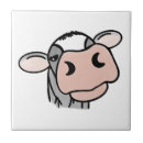 Search for black white cow tiles Farmhouse