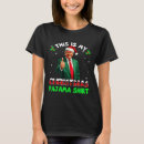 Search for donald trump christmas tshirts Republican