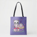 Search for rolls bags Foodie