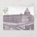 Search for cold war postcards Vintage