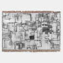 Search for grey camo blankets Urban
