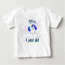 Search for fairy baby shirts Magical