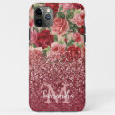Search for red rose cases For her