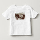 Search for 1896 tshirts Century