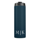 Search for dark blue mugs Masculine