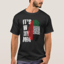 Search for uae flag tshirts Dna