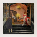 Search for dracula puzzles Horror