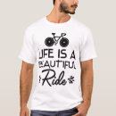 Search for riding bicycle Popular