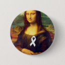 Search for white ribbon badges Awareness