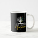 Search for down syndrome awareness mugs Butterfly
