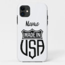 Search for usa iphone cases Made in usa