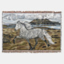 Search for icelandic horses blankets Pony