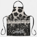 Search for pearl aprons Glam