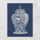 Search for studio postcards Decorative