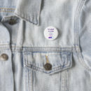 Search for brain badges Funny