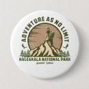 Search for mountain climbing badges Hike
