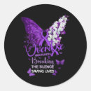 Search for overdose stickers Naloxone