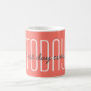 Search for uplifting quotes mugs Motivational
