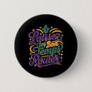 Search for rouler badges Louisiana