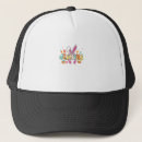 Search for the easter bunny hats Ears