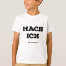Search for working kids tshirts Saying