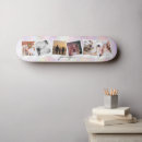 Search for girly skateboards Holographic