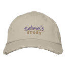 Search for donate hats Charity