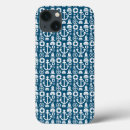 Search for sailors iphone cases Nautical